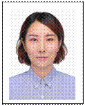 文本框: