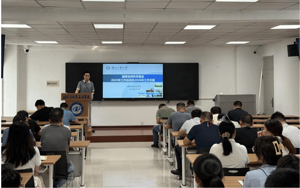 威廉希尔亚洲公司